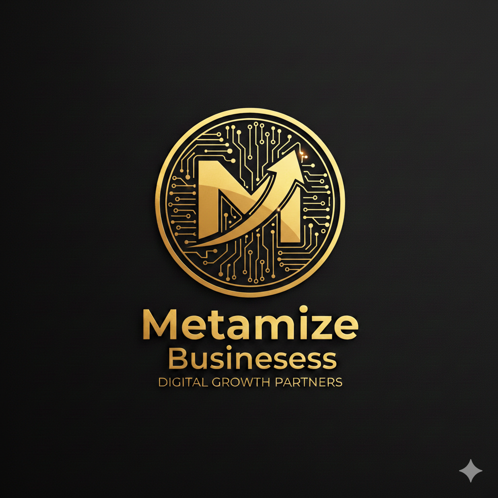 metamize businesses